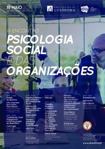 III ENCONTRO de Psicologia Social e das Organizações_EPCV_16